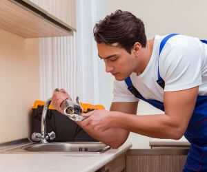 About Emergency plumbing pros Burnettsville, IN